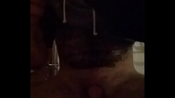 Nonton Dick thumbnail