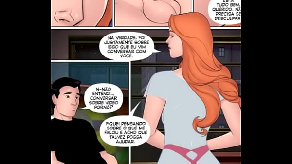 Nonton Serio Nao Veja thumbnail