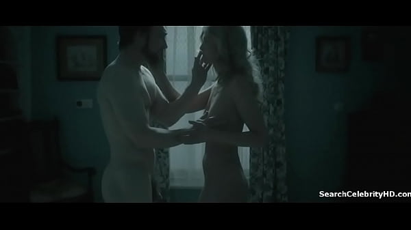 Nonton Rosamund Pike In Women In Love 2012 thumbnail