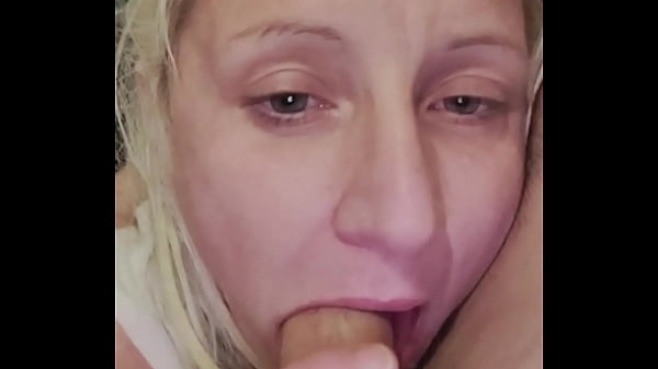 Cock Worship by Tasia for Casper 3_9 25