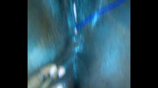 VIDEO0008