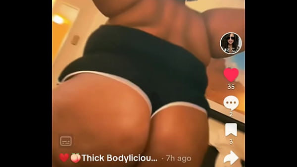 Uploads  123456789Next SEXBOKEP adalah Website Bokep Indonesia Terbaru dan Terlengkap Gratis dimana Anda dapat menonton streaming video bokep dan download vidio bokep terbaru yang sedang viral dengan aplikasi bokep android, Aplikasi bokep free download simontok app terbaru 2026 for PC Mobile Online dan HP     Contact Us   DMCA   Disclamer   Privacy and Policy   Conditions of Use  &copy; 2026 SEXBOKEP All rights reserved