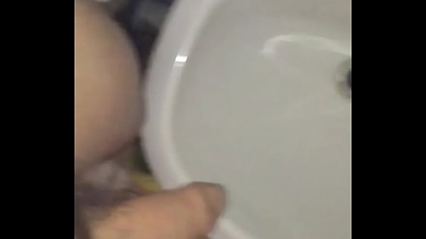 If i get 9 view i will do a cum show 