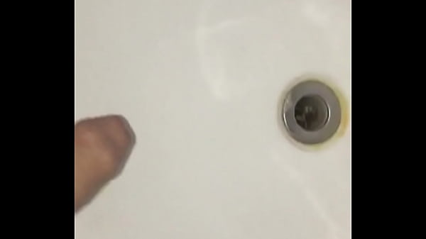 If i get 9 view i will do a cum show 