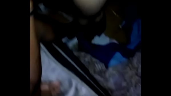 Fudendo Ninfeta Morena De Quatro Brasil Amador Fuck Black thumbnail