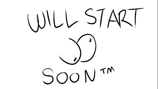 Nonton Ss Broadcast By Glassfishbowl On Picarto From November Fourteenth 2022 B thumbnail