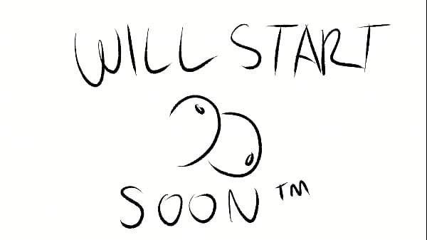 Stream Picarto GlassFishBowl Sexy_Stuff 2022 11 14B