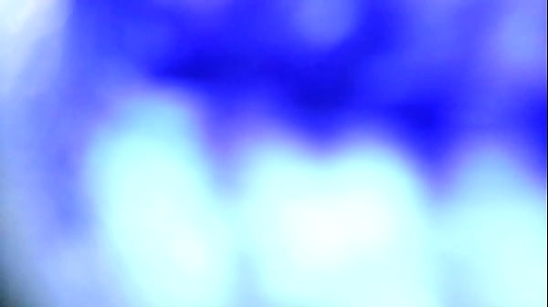 Nonton 20130417 224151 thumbnail