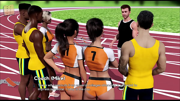 Play MP4 - Intertwined 94