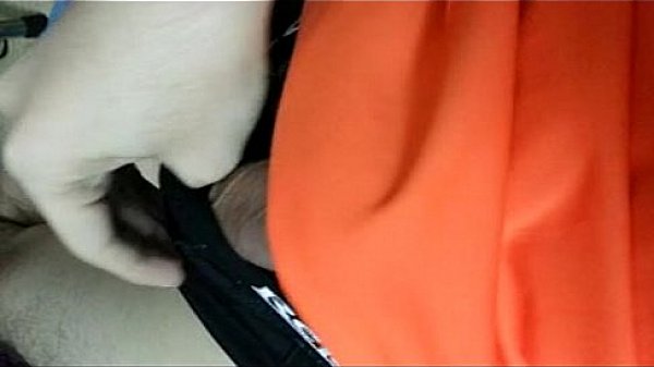 Gay Vietnamese ejaculate - Contact me at yahoo id: tsumabuki 