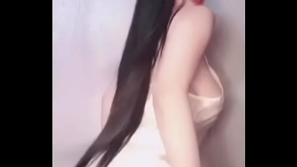 Live Bigo Sexy Girl Hot thumbnail
