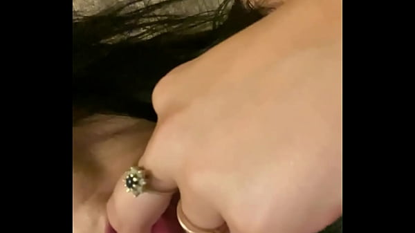 Peeing in the forest &ndash; naughty outdoor relief 6 preview  Prev1...5657585960616263646566676869707172...112Next SEXBOKEP adalah Website Bokep Indonesia Terbaru dan Terlengkap Gratis dimana Anda dapat menonton streaming video bokep dan download vidio bokep terbaru yang sedang viral dengan aplikasi bokep android, Aplikasi bokep free download simontok app terbaru 2026 for PC Mobile Online dan HP     Contact Us   DMCA   Disclamer   Privacy and Policy   Conditions of Use  &copy; 2026 SEXBOKEP All rights reserved