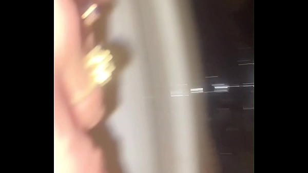 Play MP4 - Peeing in the Forest &ndash; Naughty Outdoor Relief 6- preview