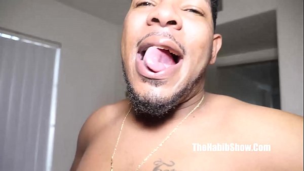 husband loves renee_rose pussy soo deep like her wet_mouth