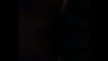 BBW Big natural Tits, looking for SLAVE!!