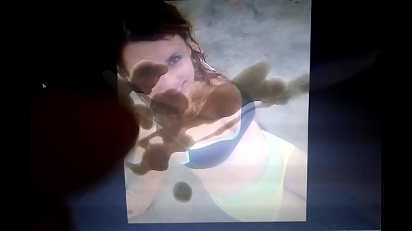 VID 20170416 033200981