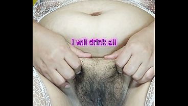 I Am Very Horny And Live thumbnail