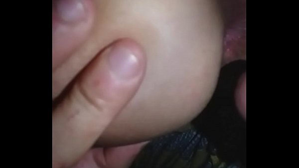 Play MP4 - Fazendo um cuzinho virar um cuz&atilde;o