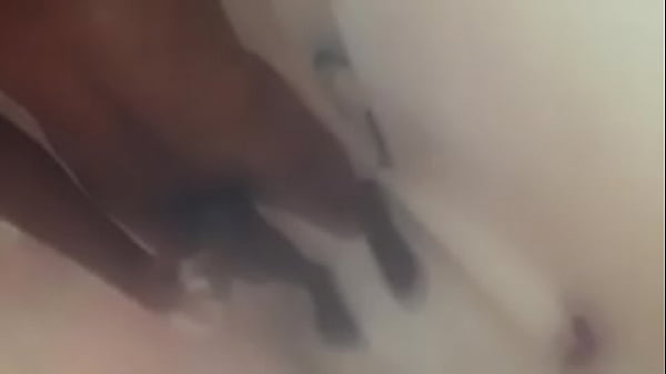 After work shower time 