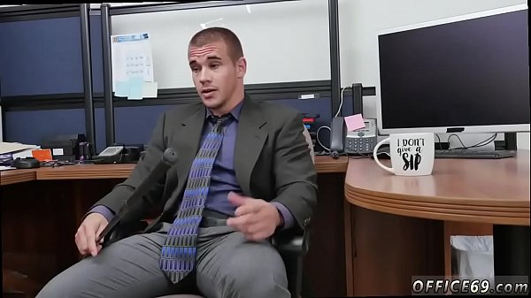 Videos young straight teen guy blowjob gay xxx Does bare yoga 