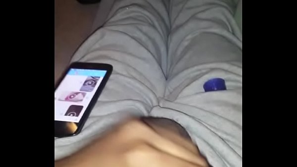 Play MP4 - Trey Longz Solo Show &num;4 Jacking It To A Fan Video