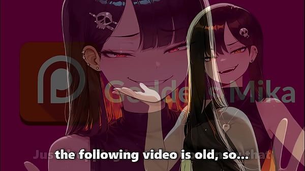 Nonton Sadistic Girl Takes Another Whole Day Off To Punish You thumbnail