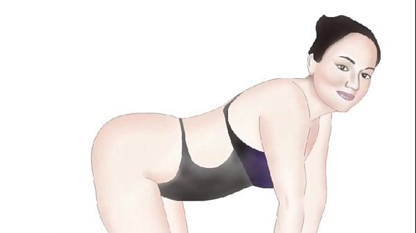 Nude Art Mysexy wife and ayesha