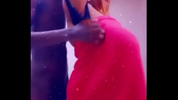 Nonton Soo Juicy thumbnail