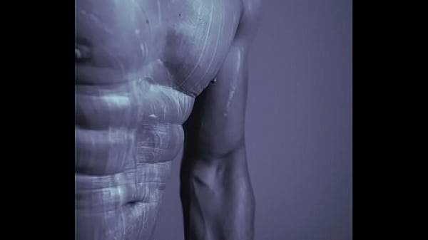 Play MP4 - Defiant Again slide show