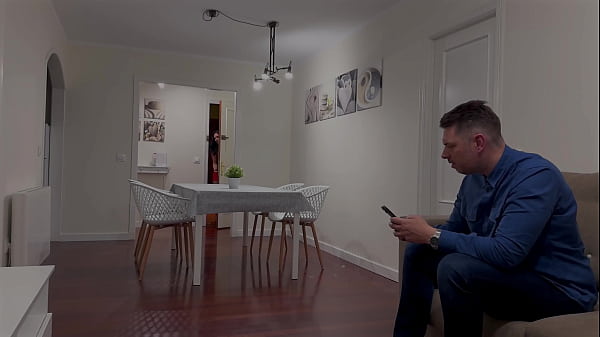 Nonton Linda Del Sol - Basic Instinct thumbnail