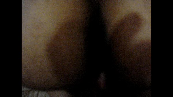 comendo essa puta