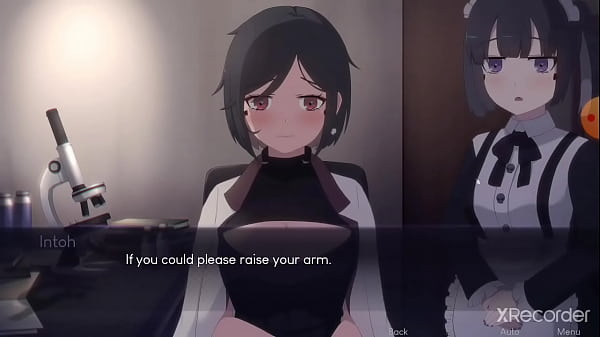 Agrstbs kamuo part 2 