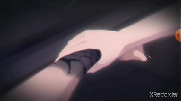 AGRSTBS? (KAMUO) Part 2 