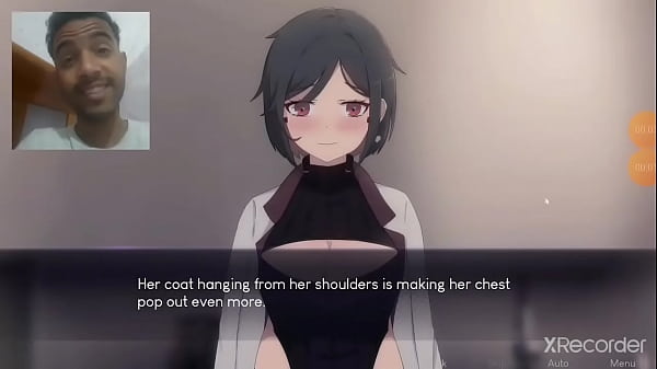 Nonton Agrstbs? (kamuo) Part 2 thumbnail