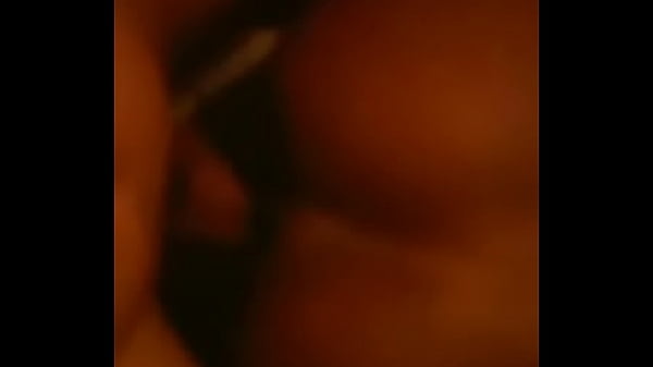 Vid 20140331 223604 thumbnail