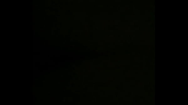 VID 20171019 072156703~2 