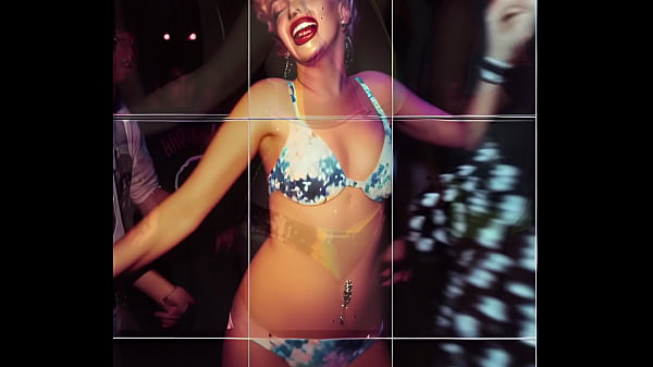 For the thrill of it all 