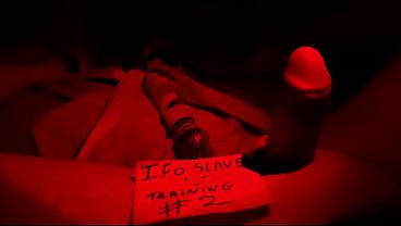 Nonton My 2 thumbnail