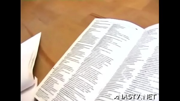 Beguilingbarely_legal hottie Vixxen in nice underwear isposing