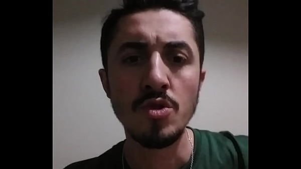 Doğrulama videosu