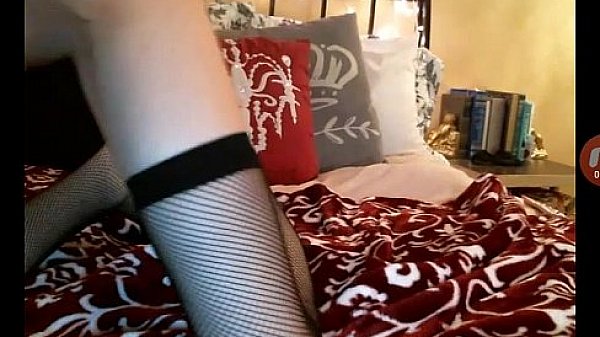 mobizen 20170118 084915 