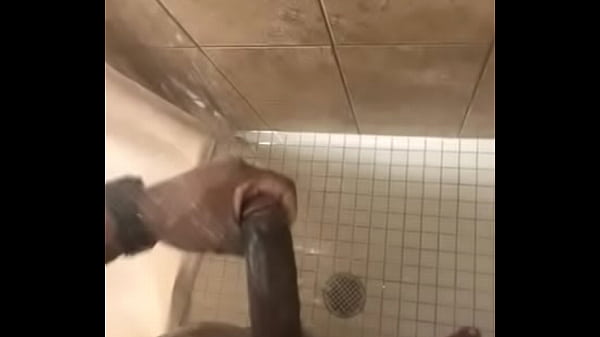 53993162881  1E89FA51-EC5D-4081-B111-C15FEB310F9E.MOV