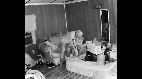 Riding Big Thick Cock And He Fills Me Of Cum thumbnail