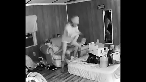 Riding big thick cock