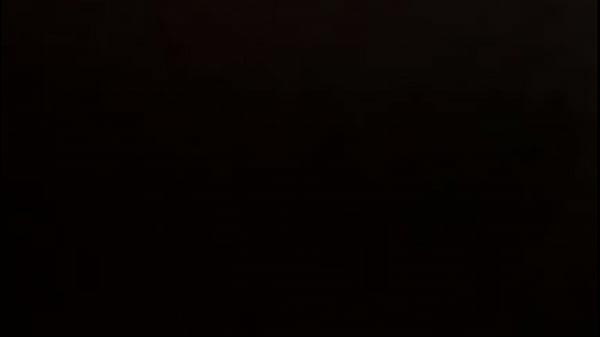 Nonton Trim.e0f20be8-a9fe-48e8-a79b-c2bbbf806123.mov thumbnail