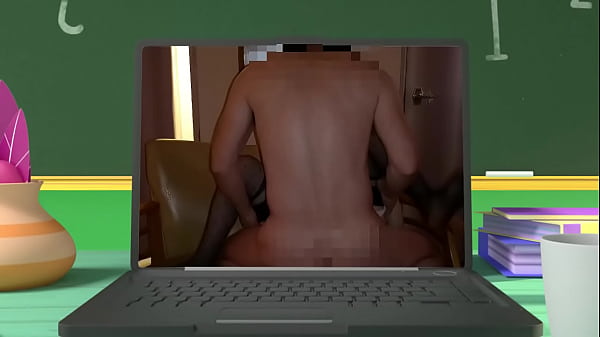 勃起してくるフェラチオたまらない 