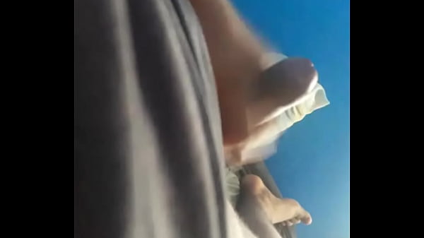 SkypeVideo 20170319 180820