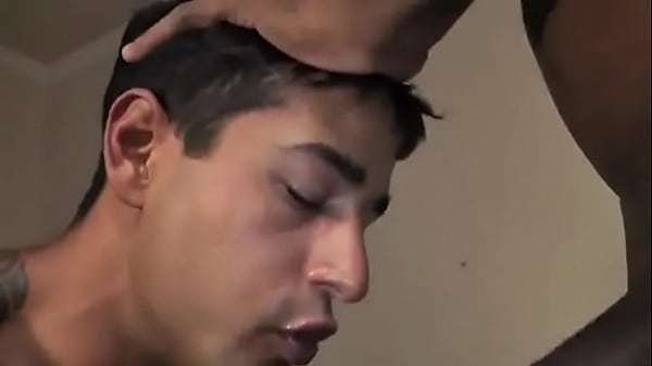 Play MP4 - Best Male Videos - cumpup sucks a 13-inch black cock &lpar;no&period; 69631&rpar;