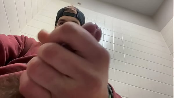 Play MP4 - A little alone time&period;