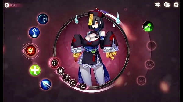 Nonton Jugando Mirror - Caizombie - 2 thumbnail